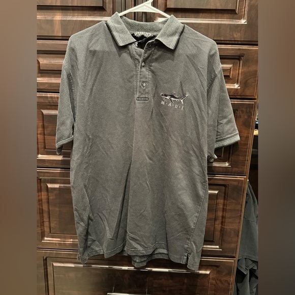 Diport Polo Shirt for Men LARGE - Picture 1 of 5